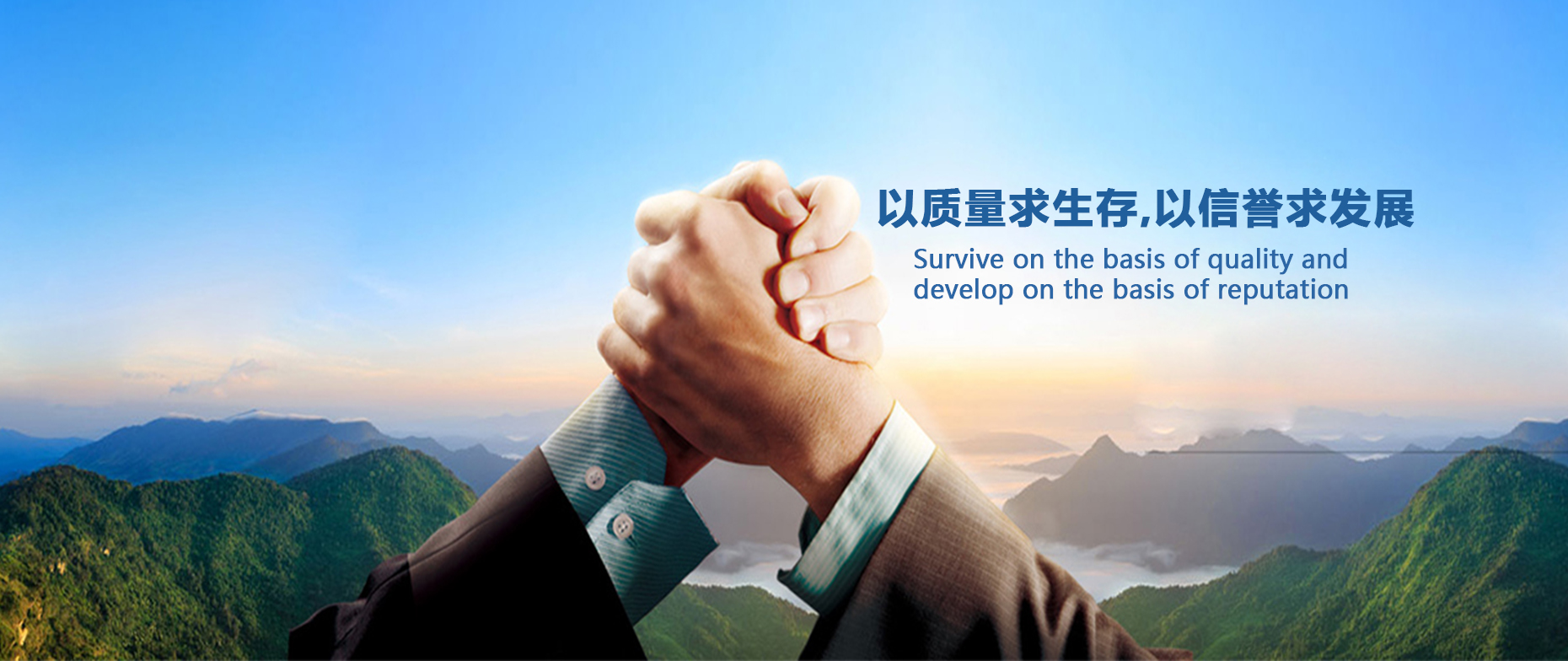 長(zhǎng)治昌盛鋼結(jié)構(gòu)工程主要承包山西剛解耦股，山西鋼結(jié)構(gòu)框架，長(zhǎng)治輕型鋼結(jié)構(gòu)。主要從事輕鋼結(jié)構(gòu)施工。